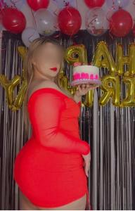 632157639: Chica busca chico en León