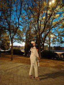 632236294: Chica busca chico en Las Palmas