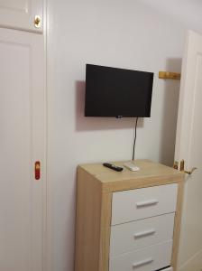 654969564:  en Alicante