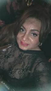 643102548: Virtual en Madrid