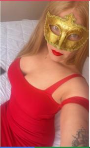 658377549: Chica busca chico en Barcelona