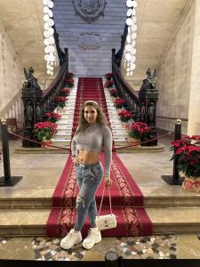 600013170: Transexual en Mallorca