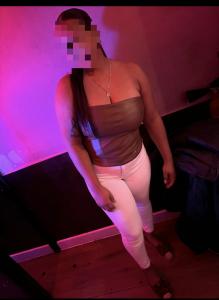 614090033: Chica busca chico en Vizcaya