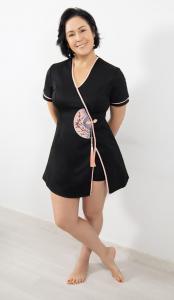 665562910: Chica busca chico en Zaragoza