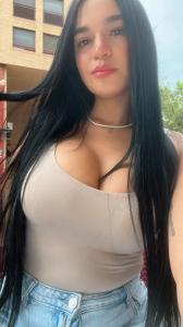 631065101: Chica busca chico en Tarragona