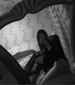 632374532: Chica busca chico en Álava