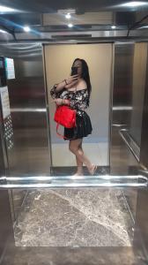 613726643: Travesti en Burgos