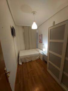 695349960:  en Valladolid