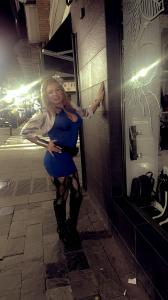 642125290: Transexual en Asturias