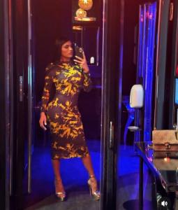 670068234: Travesti en Málaga