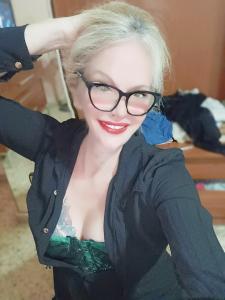 633527467: Virtual en Málaga