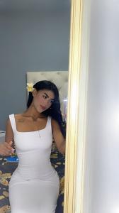 631326149: Chica busca chico en Madrid