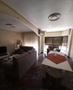 641617877:  en Jaén