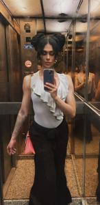 613205919: Virtual en Málaga