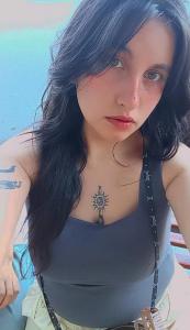 627112919: Virtual en Barcelona