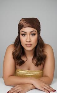 641829628: Chica busca chico en Zaragoza