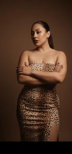 641829628: Chica busca chico en Zaragoza