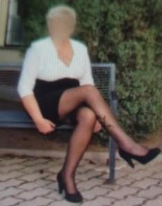603230552: Chica busca chico en La Coruña