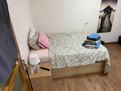 643593061:  en Asturias