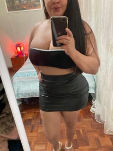 603999980: Chica busca chico en La Rioja