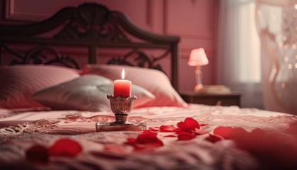 603792528:  en Barcelona