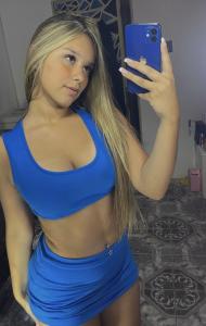 634048007: Chica busca chico en Barcelona