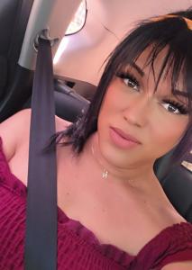 638407172: Transexual en Alicante