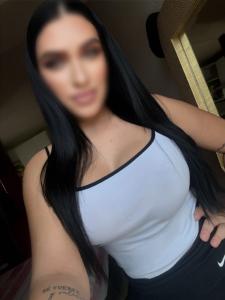 643596417: Chica busca chico en Cantabria