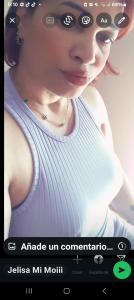 610236702:  en Álava