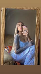 600906369: Chica busca chico en Valladolid