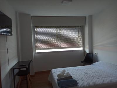 602699137:  en Pontevedra