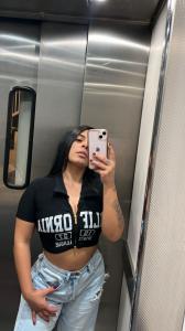 624182995: Chica busca chico en Zaragoza