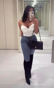 602659958: Chica busca chico en Las Palmas