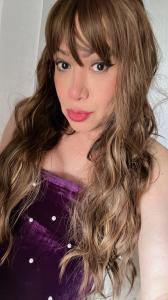 640684016: Travesti en Barcelona