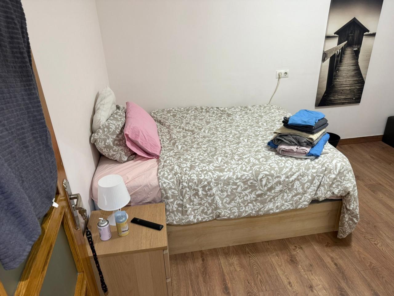 643593061:  en Asturias