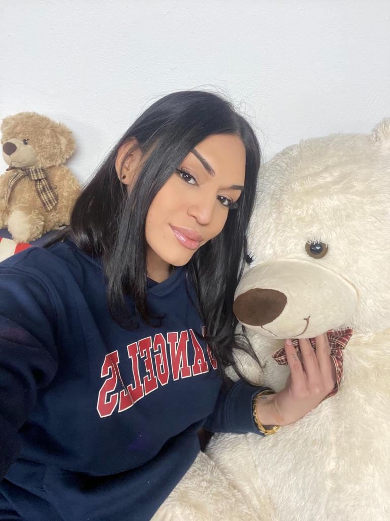 634071836: Travesti en Huelva