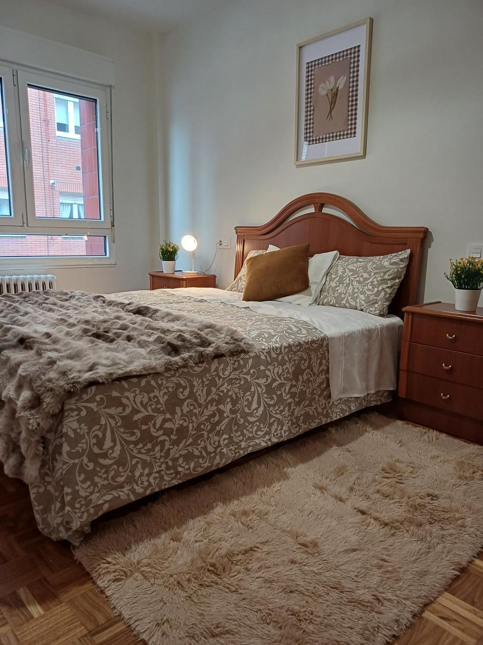 632646506:  en Asturias