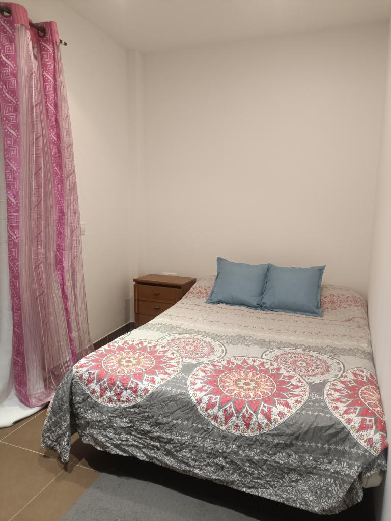 637421185:  en Barcelona