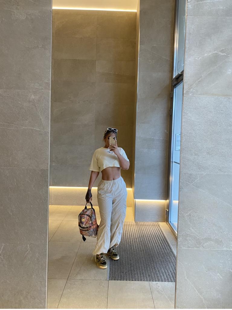 600906369: Chica busca chico en Valladolid