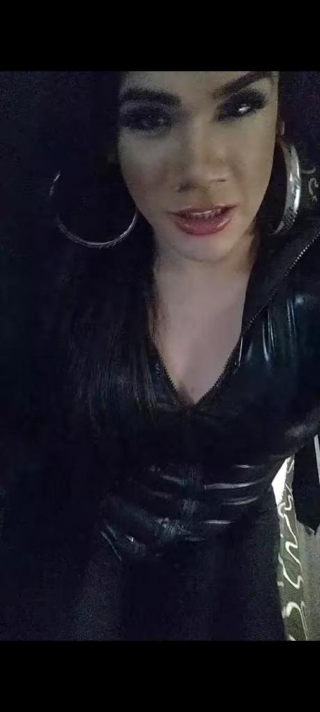 607307990: Virtual en Vizcaya