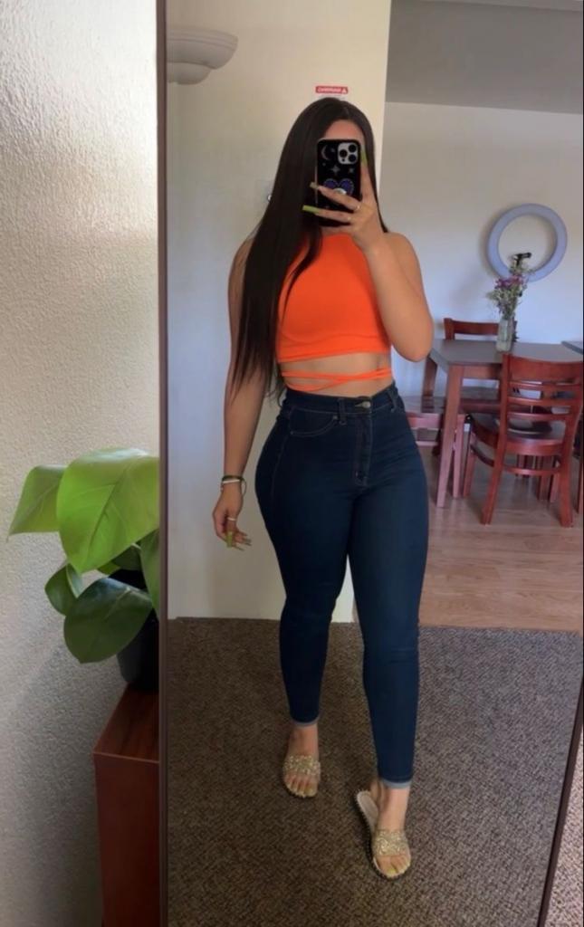 Chica busca chico en Córdoba: 