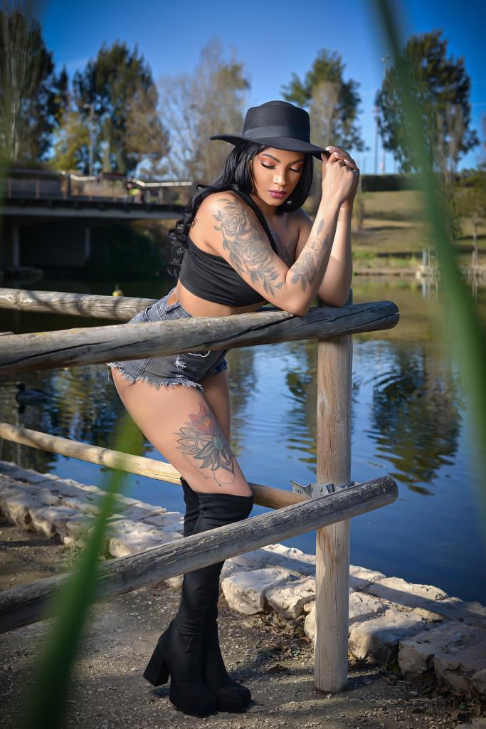 600072464: Chica busca chico en Albacete