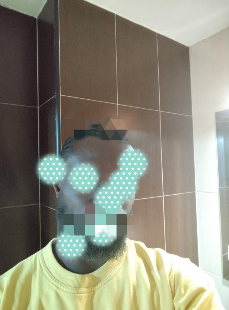 Chico busca chica en Málaga: 