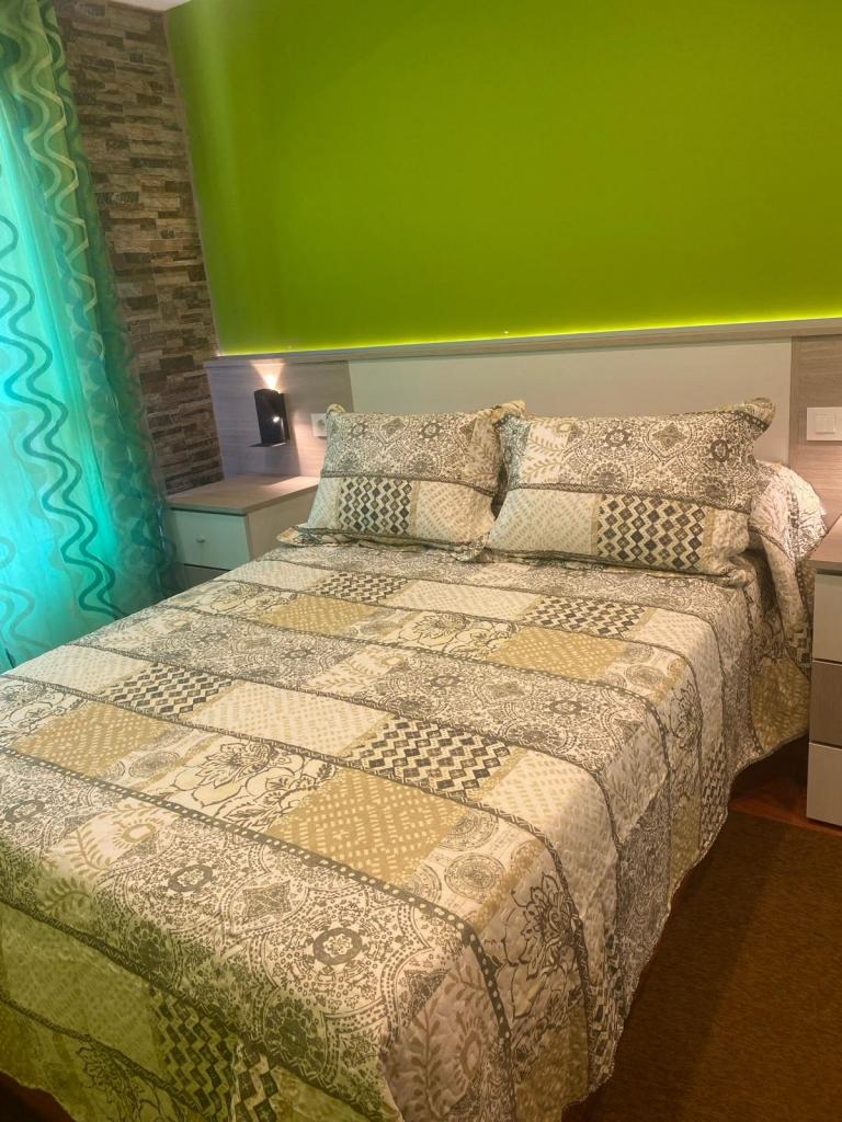 623538790:  en Asturias