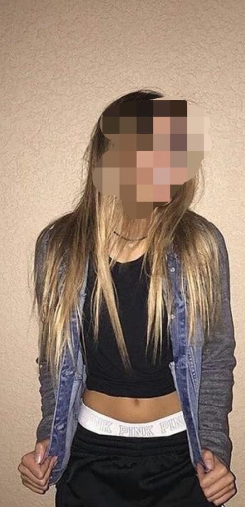 614936863: Chica busca chico en Granada