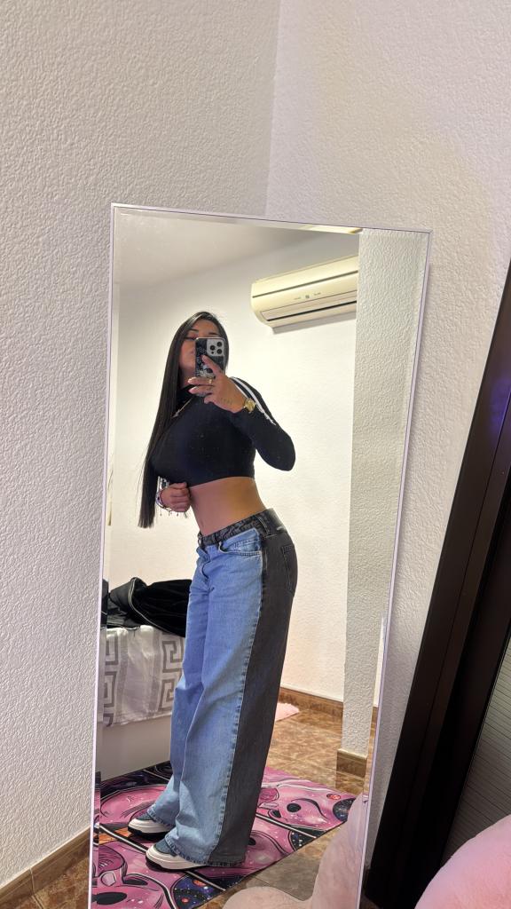 652010357: Chica busca chico en Orense