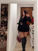 643806659: Chica busca chico en Almería