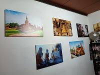 623314771: Chico busca chica en Tenerife