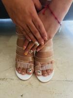 611246705: Chica busca chico en Las Palmas