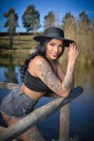 600072464: Chica busca chico en Albacete